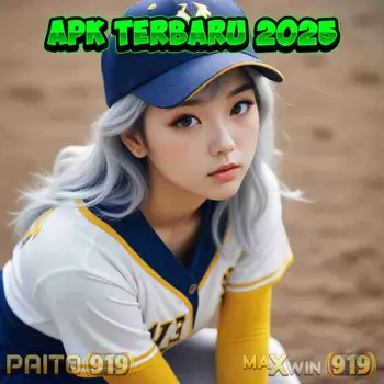 SLOTS RI VIP - Terbaru APK Online & Login 2025 Tantangan Reels