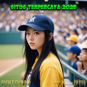 F08 APK DOWNLOAD - Terbaru APK | Unduh 2025 Online Putaran Bagus