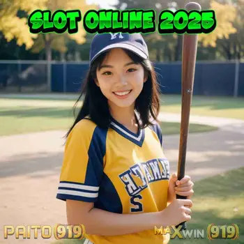 PG777 APK RESMI - APK Terbaru 2025 | Login Online Spin Cepat
