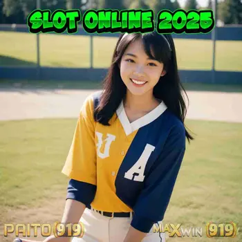 KING1122 APK SLOT - Unduh Login / Online APK 2025 Slot Cuan