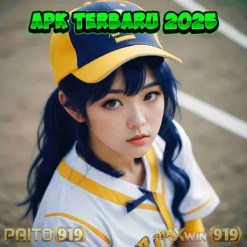 H5 WIN777 - Login Online / 2025 Terbaru APK Reels Keberuntungan