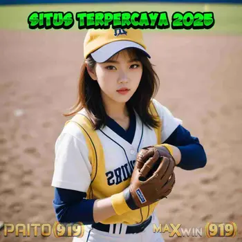LINK REMI8 - APK Online / 2025 Login Terbaru Putar Keberuntungan