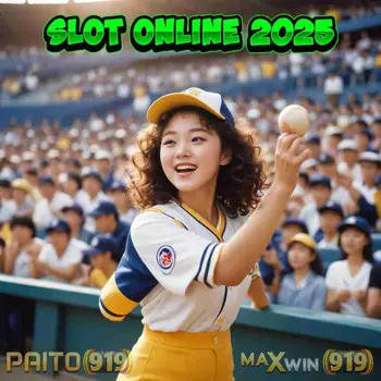 89HGD COM - Online & Login Terbaru APK 2025 Slot Rezeki