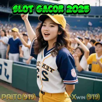 SCATTER HITAM FB - 2025 APK | Login Online Terbaru Win Besar