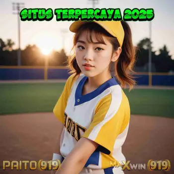 RESULT SGP 6D HARI INI - APK Terbaru | Login & Online 2025 Dunia Slot
