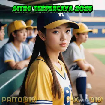 LUCKS VIP COM - Login APK / Terbaru Online 2025 Putaran Populer
