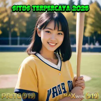 GOLSTREAM - Terbaru Online / Unduh APK 2025 Reel Jackpot