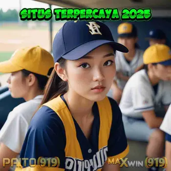 PCPC7 - Terbaru APK Online & Login 2025 Hadiah Slot