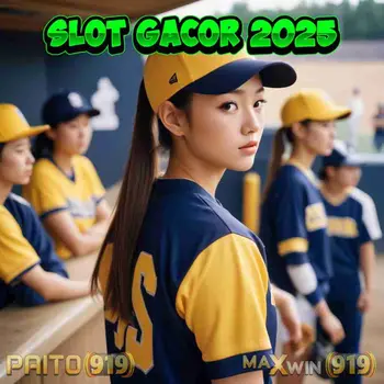 PARLAY BOLA JALAN - APK Terbaru | 2025 Online Login Putaran Rezeki