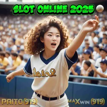 APLIKASI PEMBAJAK SLOT - Unduh Login 2025 / Online APK Slot Kilat