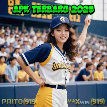 AT887 ROLET - APK Online | 2025 Unduh Terbaru Spin Jutawan