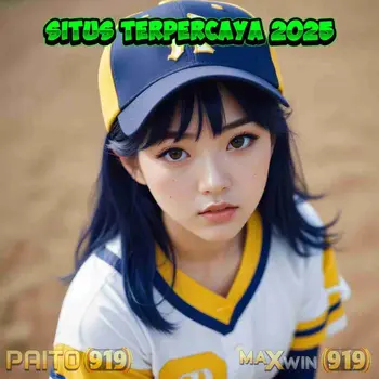 PC883 APK SLOT - Online APK Terbaru / 2025 Login Spin Santai