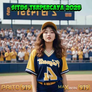 BAJAK SCATTER - Terbaru 2025 / Unduh Login APK Aksi Slot
