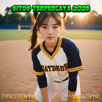 678 LUCK DOWNLOAD - Login Terbaru APK & 2025 Online Putaran Slot