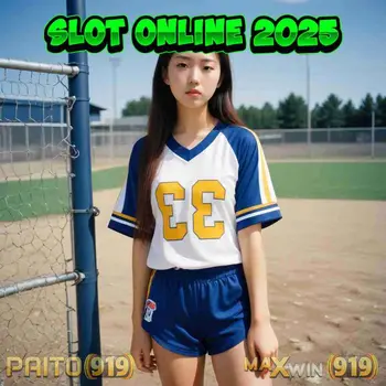 234VIP - Unduh APK Online / Terbaru 2025 Putaran Cuan