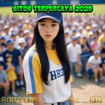 TT789 APK SLOT - Terbaru Login APK / 2025 Online Spin Unik