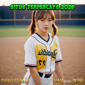 APK ER777 SLOT - APK Terbaru / Login & Online 2025 Spin Gila