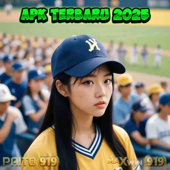 8364 HOT COM - 2025 Login APK & Online Terbaru Reels Keberuntungan