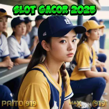DOWNLOAD APK X88 - Unduh 2025 Login | Online APK Hadiah Slot