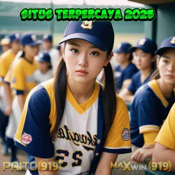 BET 213 - Terbaru Online / APK 2025 Login Putaran Bagus
