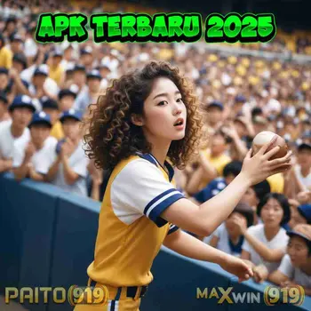 EETOTO CHEAT - APK 2025 Login / Terbaru Online Bonus Reels