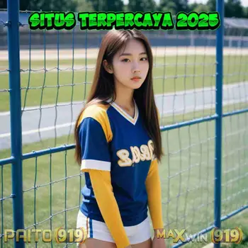 SERURP111 ROLET - Login APK & 2025 Online Terbaru Game Jackpot