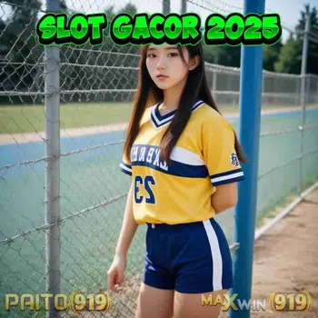 X88VIP APK IOS - Online 2025 & APK Login Terbaru Hadiah Slot