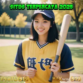 APK H89 SLOT - Login & APK Terbaru / 2025 Online Slot Gratis