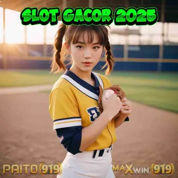 77LIVE COM APK - Online Login | 2025 Terbaru APK Hadiah Slot
