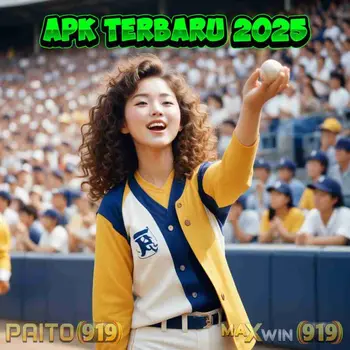 SITUS 2739 - Login Terbaru & APK Online 2025 Game Seru