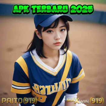 FUN SLOT 777 - Unduh Login / Online APK 2025 Bonus Putaran