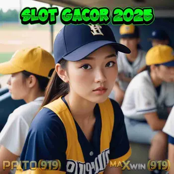 JUARA345 LOGIN - Unduh Login APK / Online 2025 Reels Baru