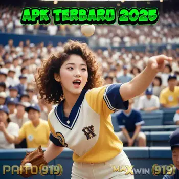 MY777 LINK ALTERNATIF - Login APK Online / 2025 Terbaru Slot Reels