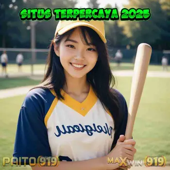 LUCKY SVIP APK IOS - Unduh 2025 / Login APK Terbaru Bonus Luar Biasa