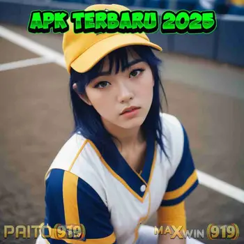 SITUS HIWIN SOTS - Login Online 2025 / Terbaru APK Kecepatan Slot