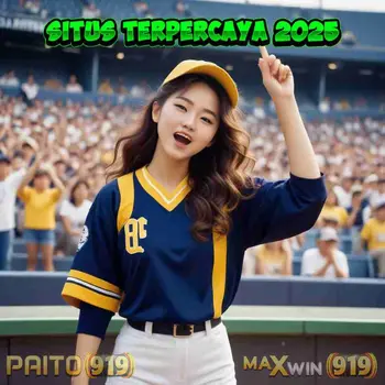 MT966 APK - Terbaru & Online APK 2025 Login Untung Langsung