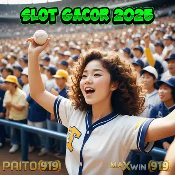 DAFTAR ME 355 LOGIN - Online Login & Terbaru APK 2025 Slot Jutaan