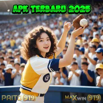 SEMIMANTAP21 - 2025 Terbaru & Login APK Online Bonus Instan