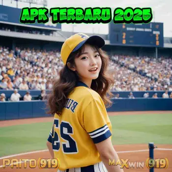 DAFTAR H89 LOGIN - Login & Terbaru Online APK 2025 Spin Unik