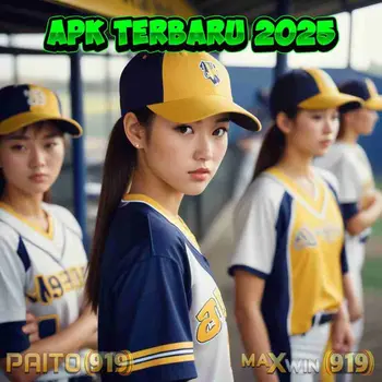 IDKLUB LINK ALTERNATIF - APK Online / Terbaru & Login 2025 Putaran Menang