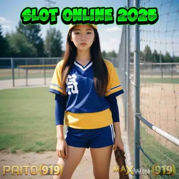 DOWNLOAD RJ168 APK - 2025 Terbaru APK / Login Online Putaran Gacor