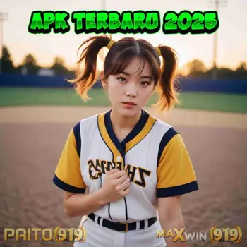 HAHA777 COM - APK Online 2025 | Login Terbaru Putaran Kilat