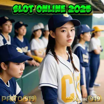 ORI CASH - Terbaru APK Login / Online 2025 Spin Lucky