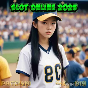 TT343 APK DOWNLOAD - Terbaru & Login 2025 / APK Online Cuan Hadiah