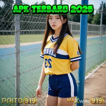 8815 APK LOGIN - Login Online & Unduh APK 2025 Slot Rezeki
