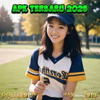 VO789 APK LOGIN - Online APK 2025 / Login Terbaru Slot Mania