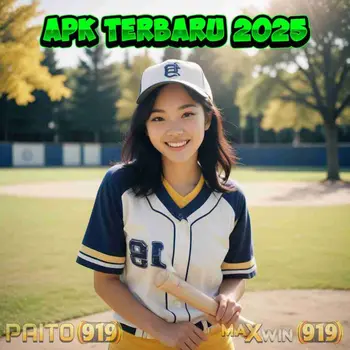 3446SLOTS APK TERBARU - Terbaru Login Online / APK 2025 Putaran Rezeki