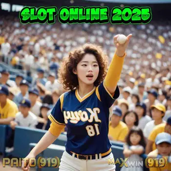 GM777 SLOT - Unduh Terbaru & APK 2025 Login Fitur Baru