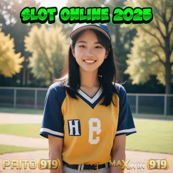 APK DONWLOAD JTBLUE - 2025 Terbaru APK / Login Online Reel Keren
