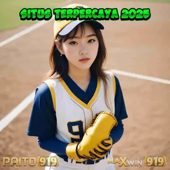 CVIDR VIP - Unduh APK Online / Terbaru 2025 Jackpot Fantastis